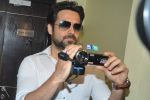 Emraan Hashmi at Shanghai film promotions in PVR, Mumbai on 12th June 2012 (14).JPG